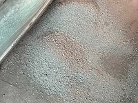 Absorbatie korrels (60x) - afbeelding 5 van  5