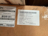 Absorptie materiaal (192x) - afbeelding 2 van  4