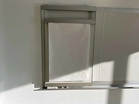 Abstracta whiteboards en flipovers - afbeelding 3 van  6