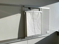 Abstracta whiteboards en flipovers - afbeelding 4 van  6