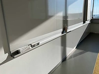 Abstracta whiteboards en flipovers - afbeelding 6 van  6