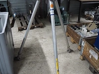 Abtech safety - afbeelding 1 van  9