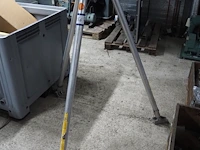 Abtech safety - afbeelding 2 van  9
