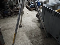 Abtech safety - afbeelding 3 van  9