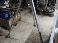 Abtech safety - afbeelding 4 van  9