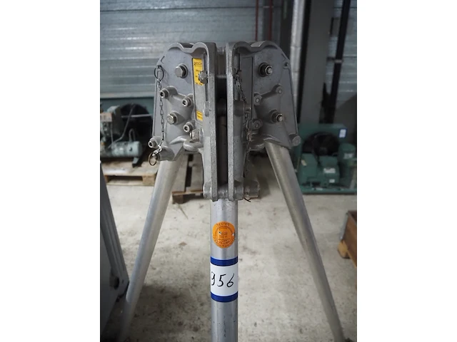 Abtech safety - afbeelding 5 van  9