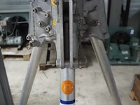 Abtech safety - afbeelding 5 van  9