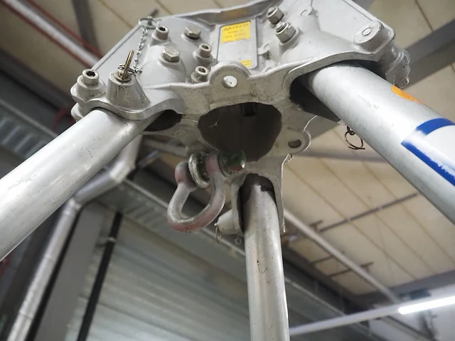 Abtech safety - afbeelding 7 van  9