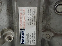 Abtech safety - afbeelding 8 van  9