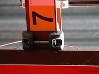 Abus elektrische kettingtakel 500 kg - afbeelding 7 van  8