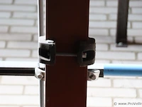 Abus elektrische kettingtakel 500 kg - afbeelding 8 van  8