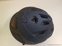 Abus fietshelm model acav3 (urban-i 3.0) | maat l - afbeelding 3 van  4
