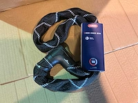 Abus iven chain 8210 fietsslot (96x)
