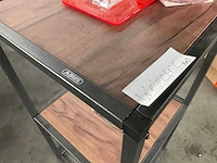 Abus presentatie rek (5x) - afbeelding 3 van  6