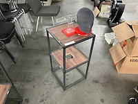 Abus presentatie rek (5x) - afbeelding 4 van  6