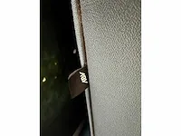 Abv cabane big - akoestische belcel/ cabine - licht blauw - afbeelding 9 van  11
