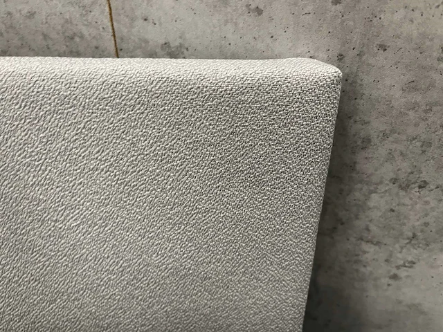 Abv cabane small - akoestisch belhuisje - grijs - afbeelding 6 van  7
