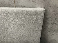 Abv cabane small - akoestisch belhuisje - grijs - afbeelding 6 van  7