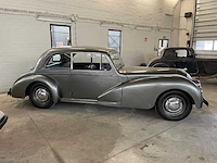 Ac- oldtimer - 1951 - afbeelding 2 van  40