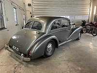 Ac- oldtimer - 1951 - afbeelding 3 van  40