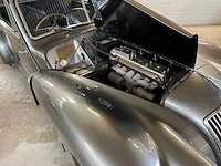 Ac- oldtimer - 1951 - afbeelding 6 van  40