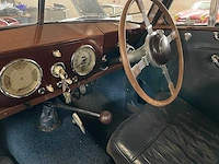Ac- oldtimer - 1951 - afbeelding 9 van  40