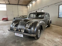 Ac- oldtimer - 1951