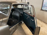 Ac- oldtimer - 1951 - afbeelding 14 van  40