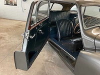 Ac- oldtimer - 1951 - afbeelding 19 van  40