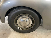 Ac- oldtimer - 1951 - afbeelding 24 van  40