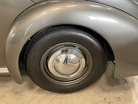 Ac- oldtimer - 1951 - afbeelding 26 van  40