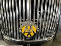 Ac- oldtimer - 1951 - afbeelding 29 van  40