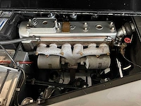 Ac- oldtimer - 1951 - afbeelding 33 van  40