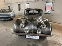 Ac- oldtimer - 1951 - afbeelding 37 van  40