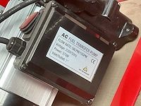 Ac fuel transfer pump - afbeelding 4 van  5