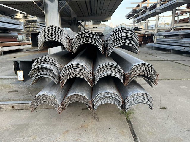 Ac goot (10x) - afbeelding 3 van  5