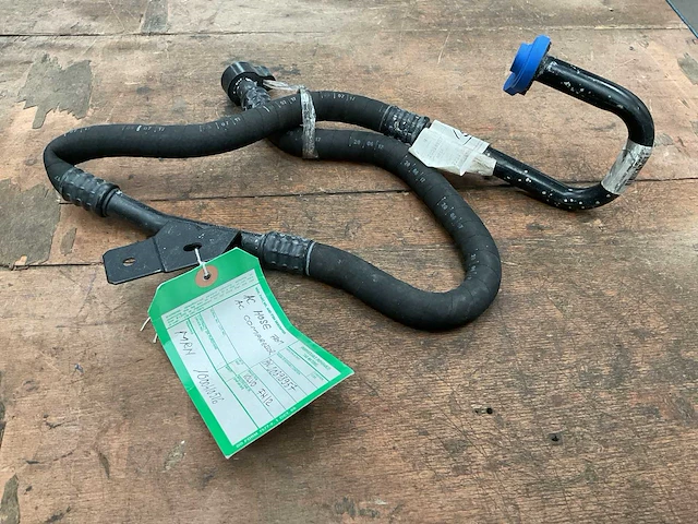 Ac hose - afbeelding 2 van  4
