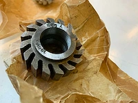 Ac o.a ac-1/2”-26 graden 2 mm schrooimessen (14x) - afbeelding 8 van  8