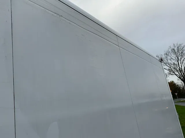 A.c. smits aanhangwagen - afbeelding 13 van  16