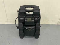 Ac2082 - hogedrukcompressor - afbeelding 2 van  8