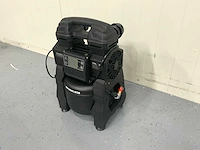 Ac2082 - hogedrukcompressor - afbeelding 3 van  8