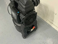 Ac2082 - hogedrukcompressor - afbeelding 5 van  8