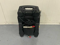 Ac2082 - hogedrukcompressor - afbeelding 7 van  8