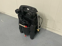 Ac2082 - hogedrukcompressor - afbeelding 8 van  8