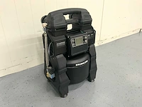 Ac2082 - hogedrukcompressor - afbeelding 1 van  8