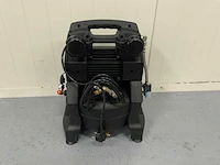 Ac880-15l luchtcompressor - afbeelding 5 van  6