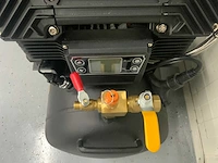 Ac992 - hogedrukcompressor - afbeelding 8 van  13