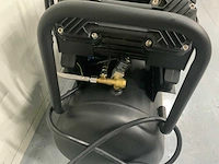 Ac992 - hogedrukcompressor - afbeelding 9 van  13