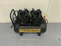 Ac992 - hogedrukcompressor - afbeelding 10 van  13