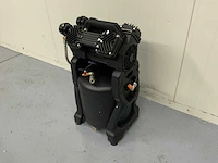 Ac998-25l luchtcompressor - afbeelding 6 van  6